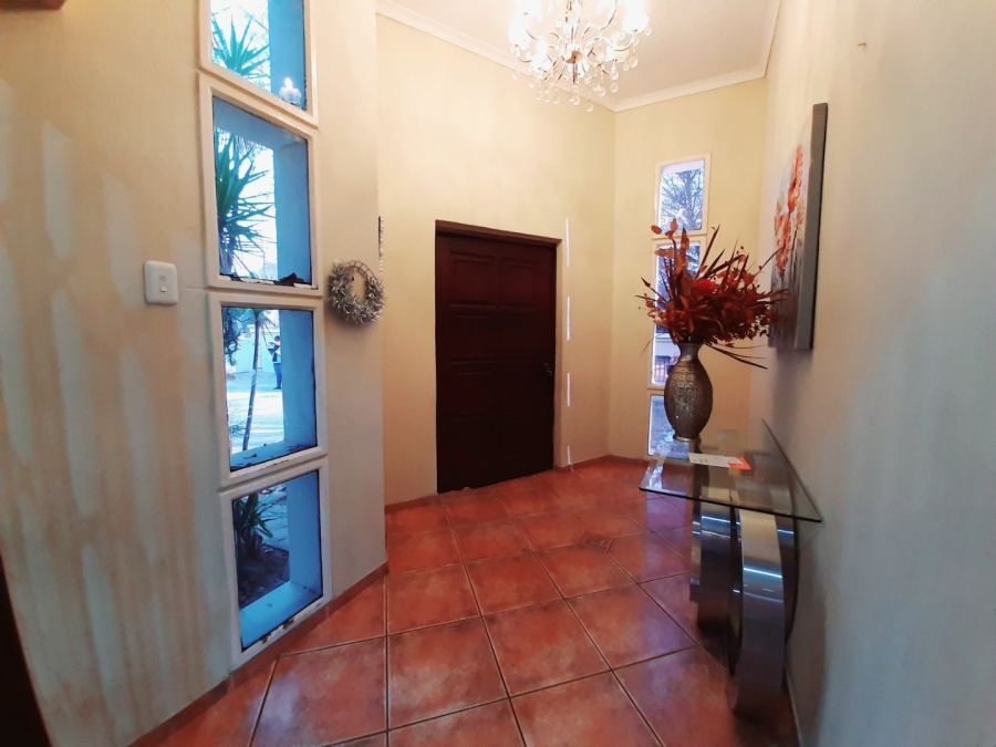 5 Bedroom Property for Sale in Sasolburg Ext 11 Free State
